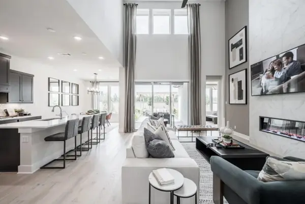 7911 Oakside Court, Fulshear, TX 77441