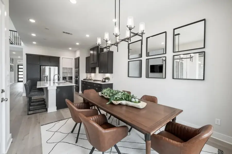 7911 Oakside Court, Fulshear, TX 77441 - Image #2