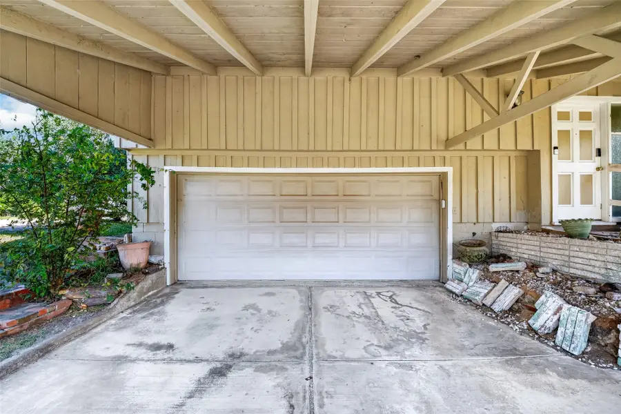3726 18th Street N, Texas City, TX 77590 - #2