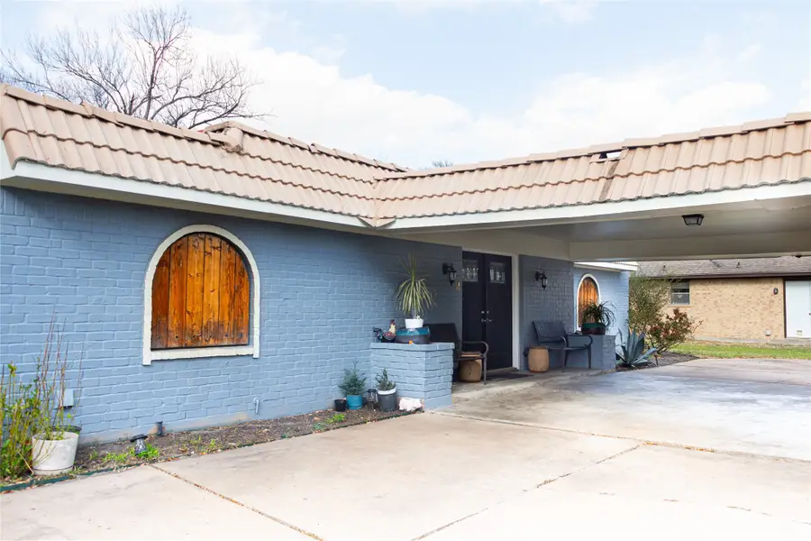 15318 Leeds Lane, Houston, TX 77040 - #2