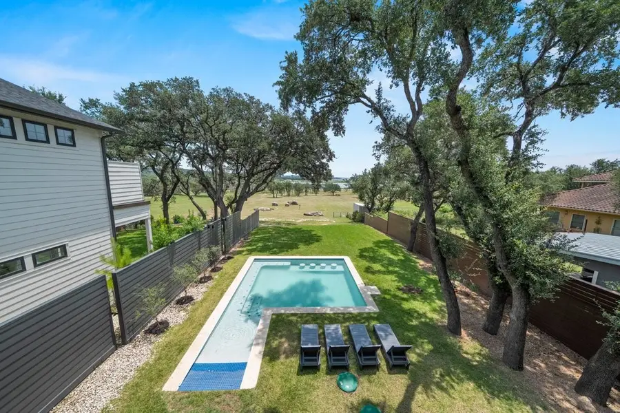 2854-2858 Lakeshore Drive, Canyon Lake, TX 78133 - #3