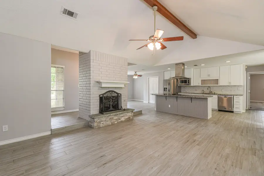 14126 W Cypress Forest Drive, Houston, TX 77070 - #3