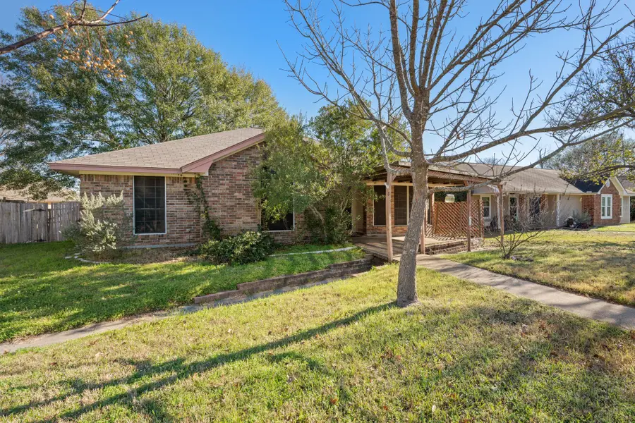 1516 Southern Plantation Drive, College Station, TX 77845 - Image #2