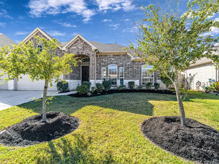 32003 Casa Linda Drive, Hockley, TX 77447 - Image #3