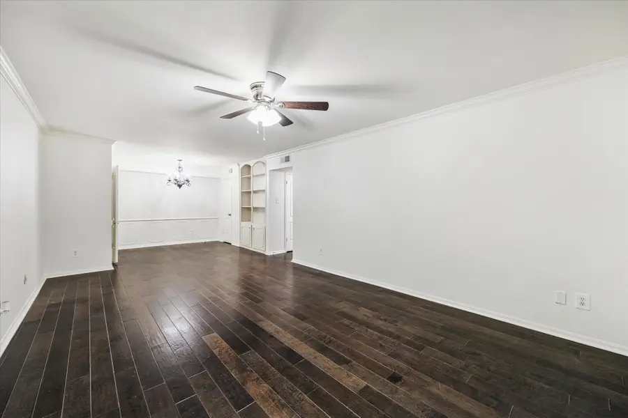 353 N Post Oak Lane #627, Houston, TX 77024 - Image #2