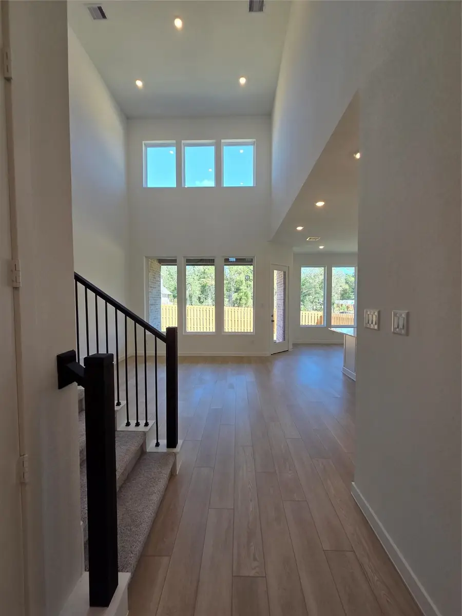 2227 Vargas Street, Montgomery, TX 77316 - Image #2