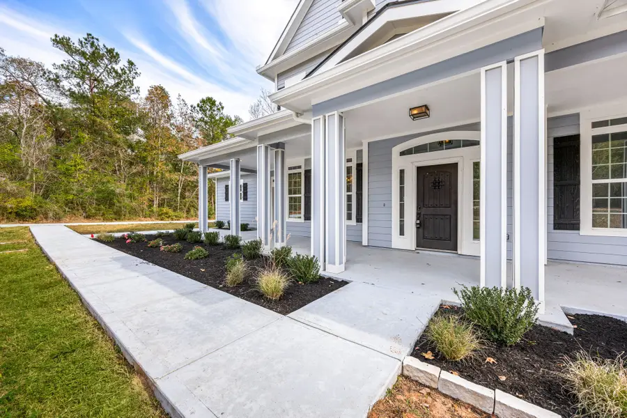 14882 Gingham Rd, Montgomery, TX 77356 - #3