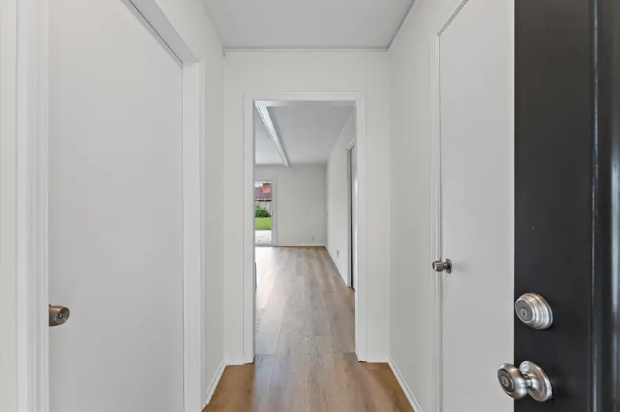 7814 Leader Street, Houston, TX 77036 - #3