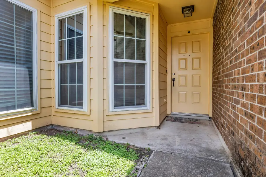 3127 Westwick Drive, Houston, TX 77082 - #3