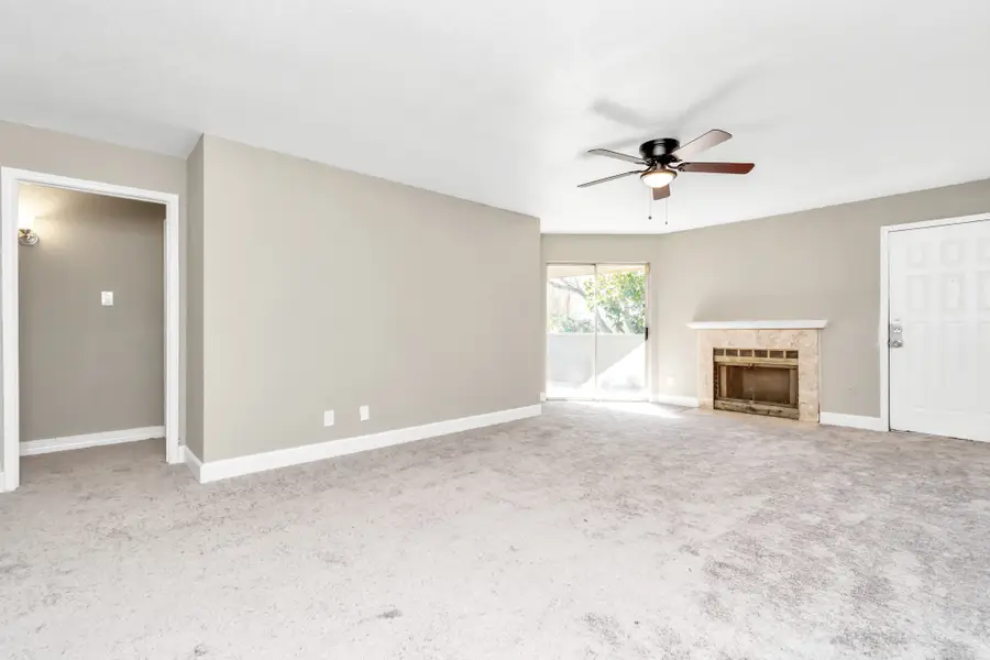 9700 Leawood Boulevard #1806, Houston, TX 77099 - #3