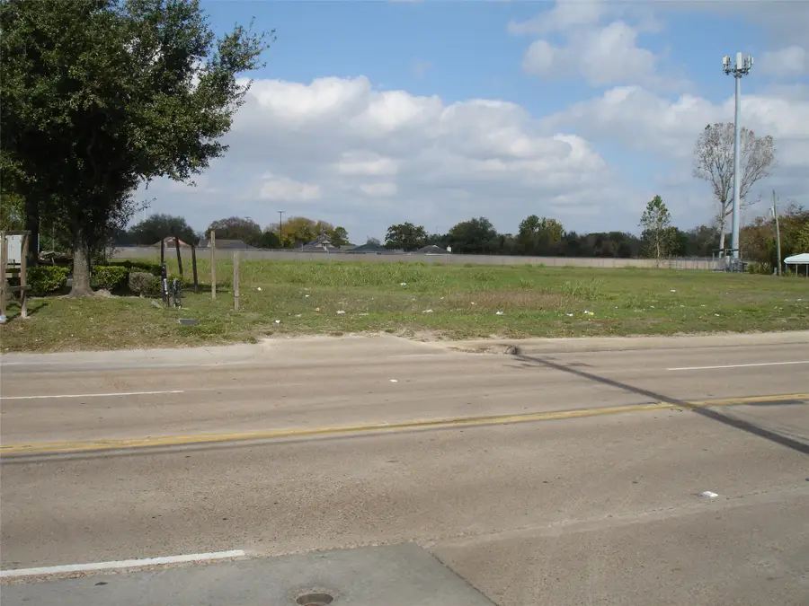 4205 Pasadena Boulevard, Pasadena, TX 77503 - Image #2