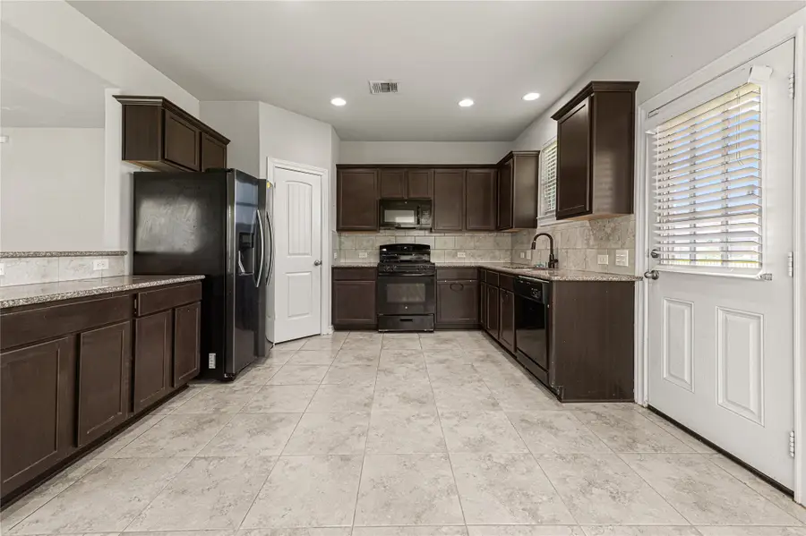 5710 Micah Lane, Rosenberg, TX 77471 - #2