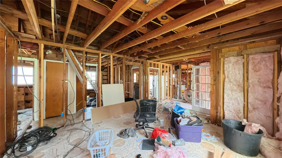 8709 Varner Road, Houston, TX 77080 - #2
