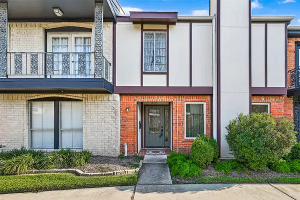 14387 Misty Meadow Lane, Houston, TX 77079