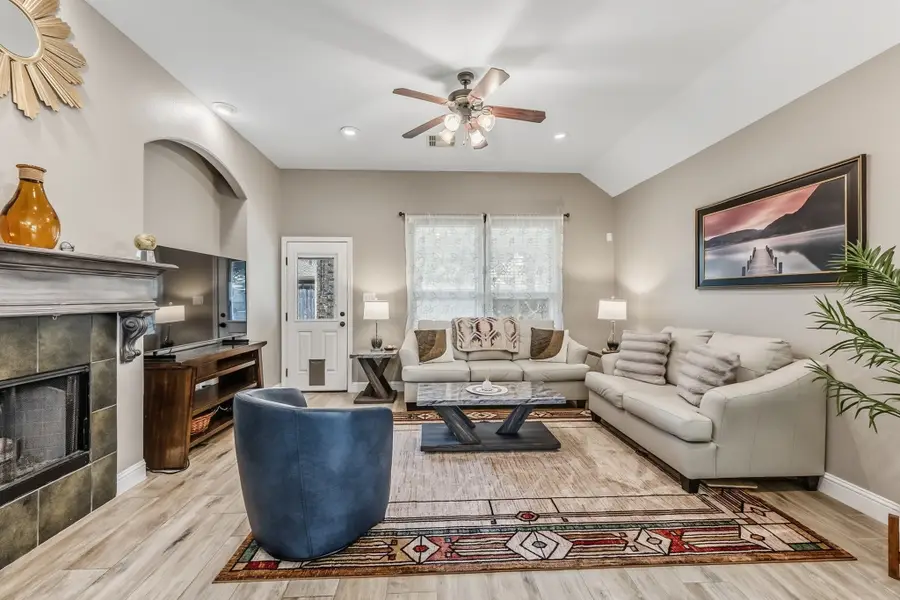8310 Lake Tahoe Drive, Nederland, TX 77627 - #3