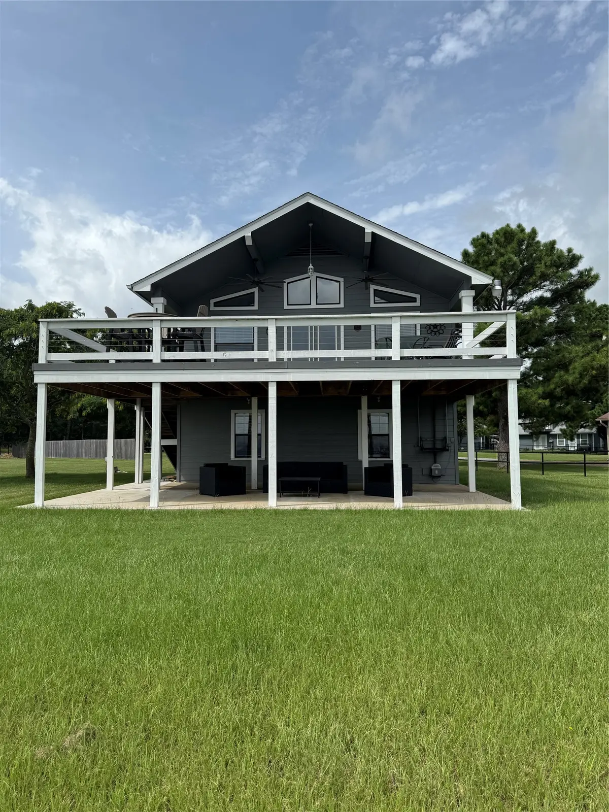 2315 Lcr 740, Thornton, TX 76687 - #1