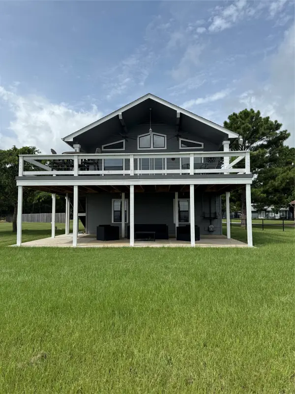 2315 Lcr 740, Thornton, TX 76687