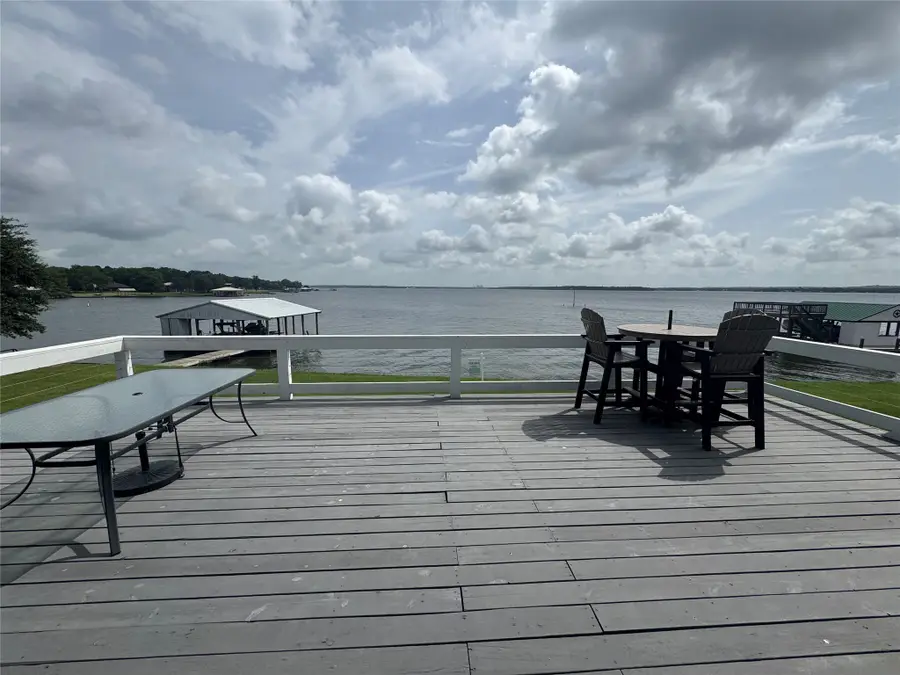 2315 Lcr 740, Thornton, TX 76687 - #3