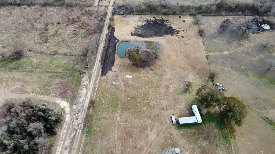 10250 Jenny Lynn Lane, Chappell Hill, TX 77426 - #2