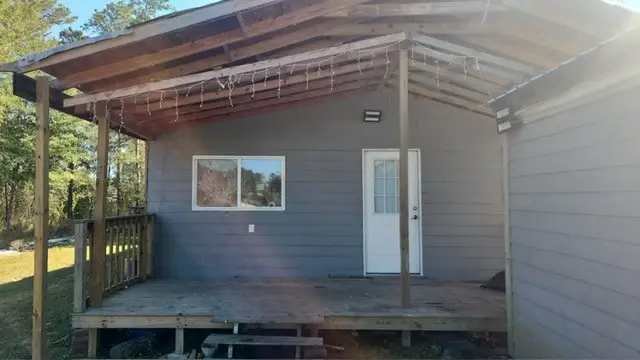 155 Road 5203, Cleveland, TX 77327 - Image #2