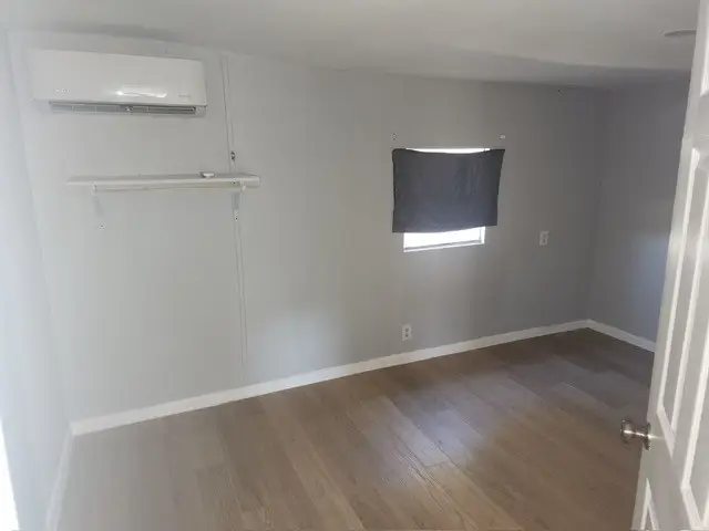 155 Road 5203, Cleveland, TX 77327 - Image #3