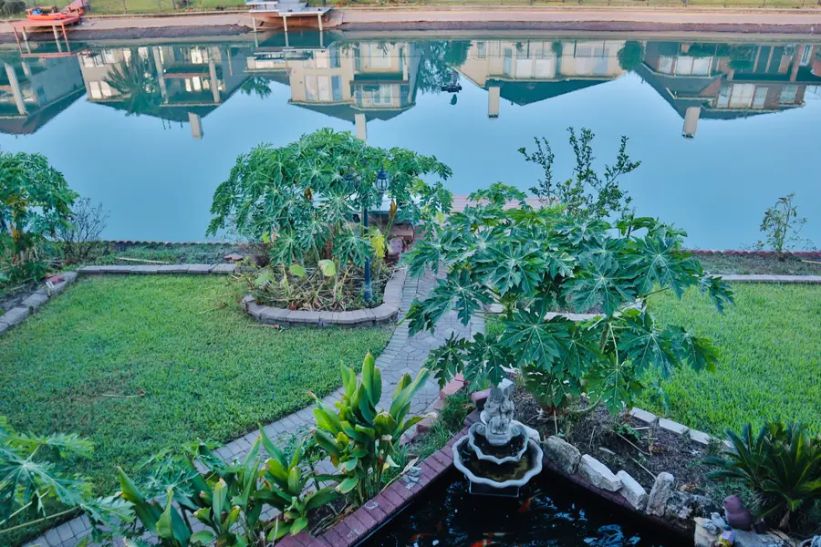 14406 Dunrobin Way, Sugar Land, TX 77498 - Image #3