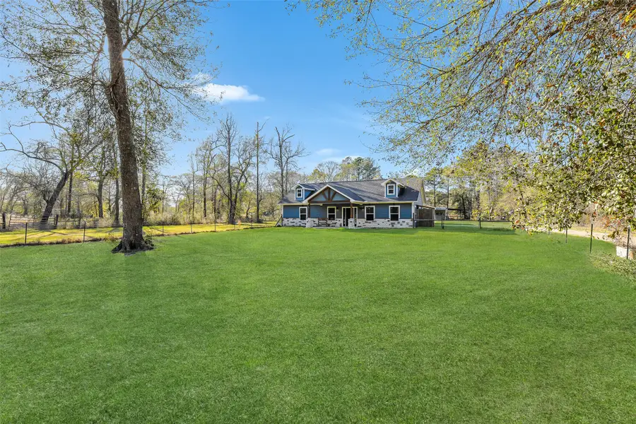 212 County Road 2202, Cleveland, TX 77327 - Image #3