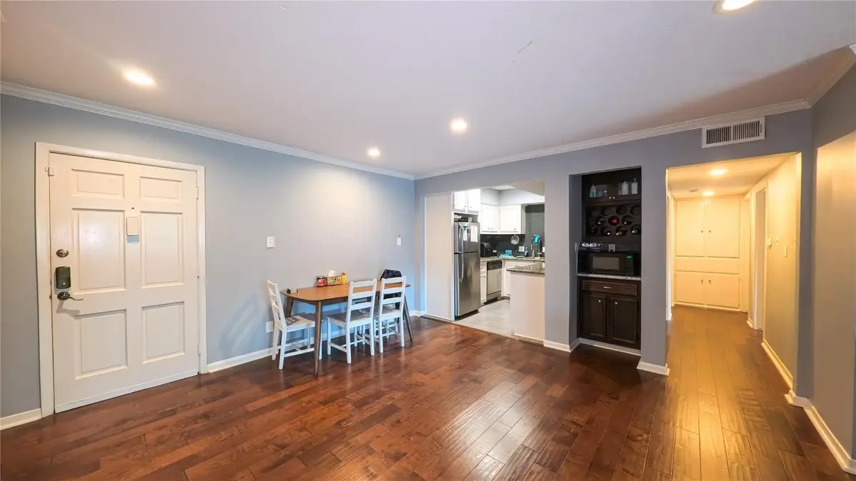 2700 Bellefontaine Street #A25, Houston, TX 77025 - #1