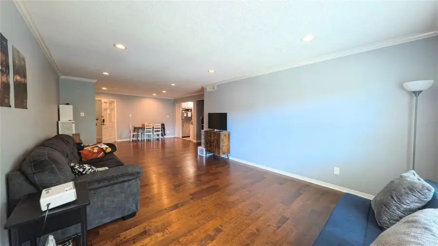 2700 Bellefontaine Street #A25, Houston, TX 77025 - #3