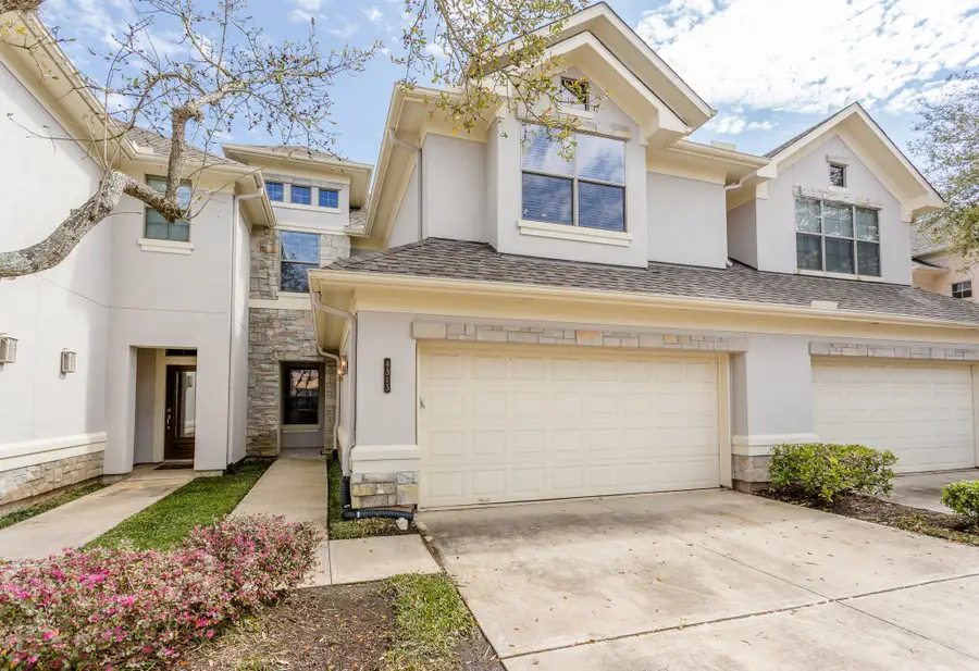 4313 Lake Walk Court, Missouri City, TX 77459 - #2