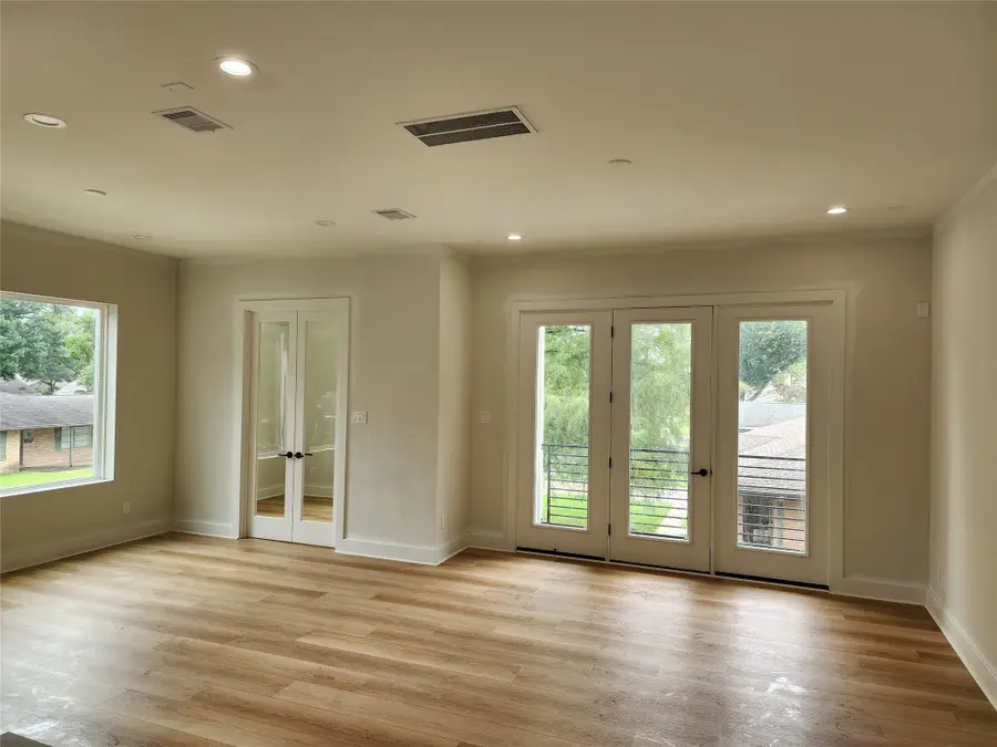10926 Ivyridge Road #B, Houston, TX 77043 - #3