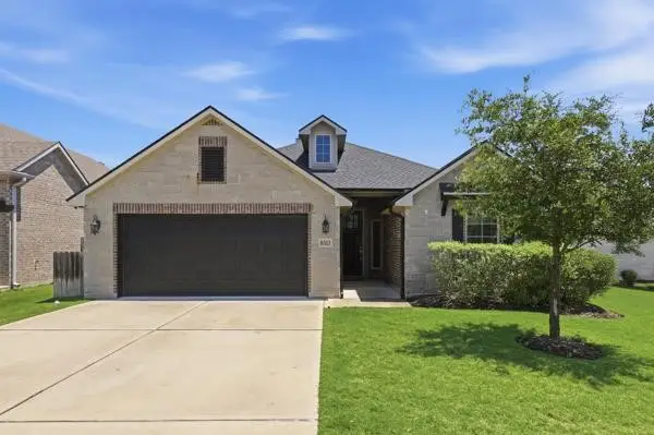 6323 Southern Cross Drive, College Station, TX 77845 - #2
