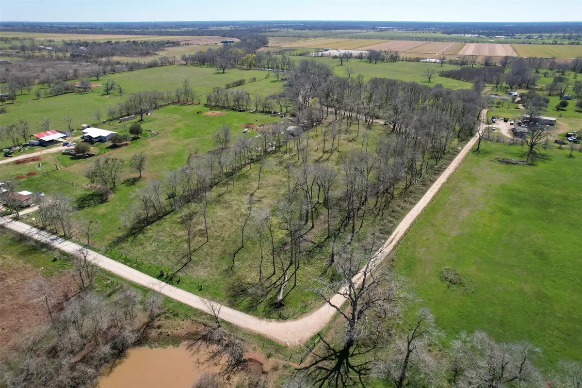 40617 Lg Lane, Brookshire, TX 77423 - #1