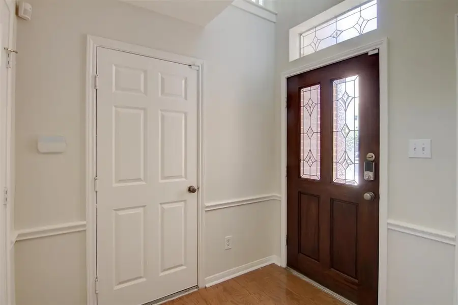 2349 Jackson Street, Houston, TX 77004 - #3