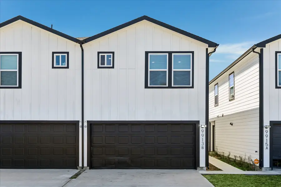 9913 Porto Rico Road, Houston, TX 77041 - Image #2