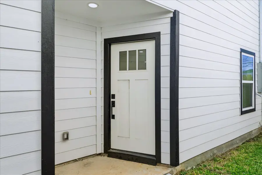 9913 Porto Rico Road, Houston, TX 77041 - Image #3