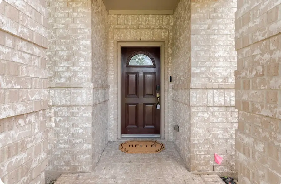 8034 Fountain Street, Houston, TX 77051 - #2