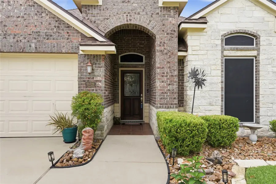 18721 Stewart Hill Drive, Montgomery, TX 77356 - #3