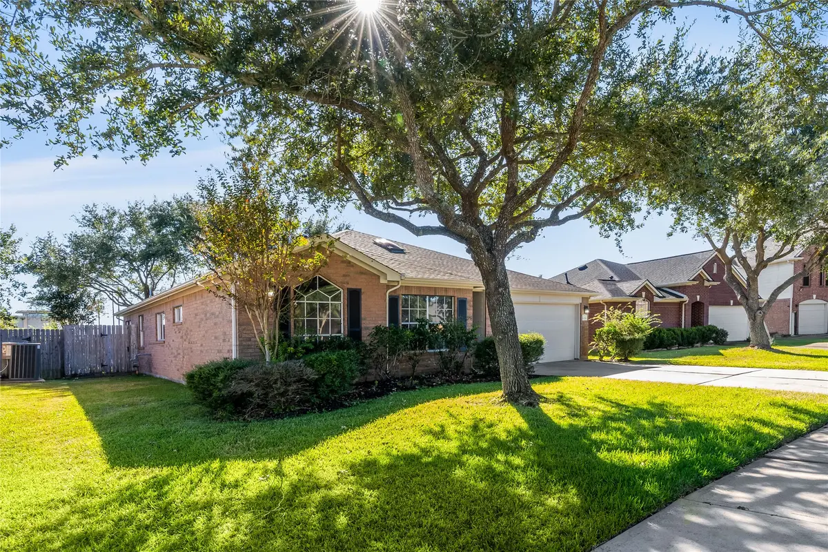 6710 General Drive, Richmond, TX 77469 - Image #1