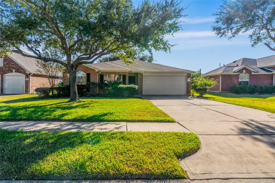 6710 General Drive, Richmond, TX 77469 - Image #2