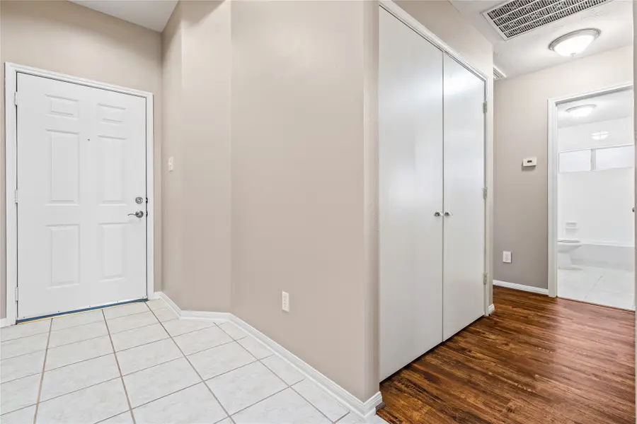 6710 General Drive, Richmond, TX 77469 - Image #3