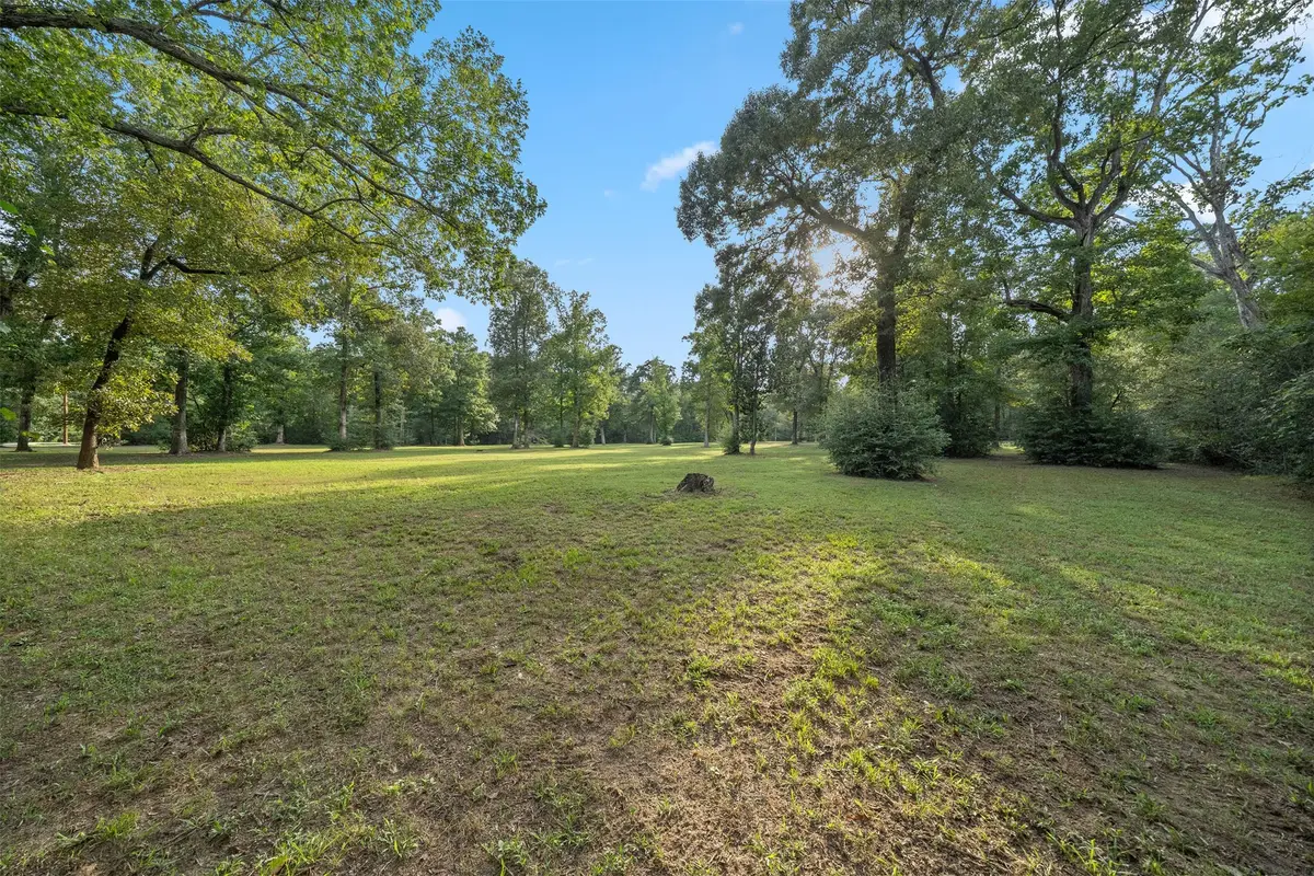 6970 Longmire Road, Conroe, TX 77304 - #1