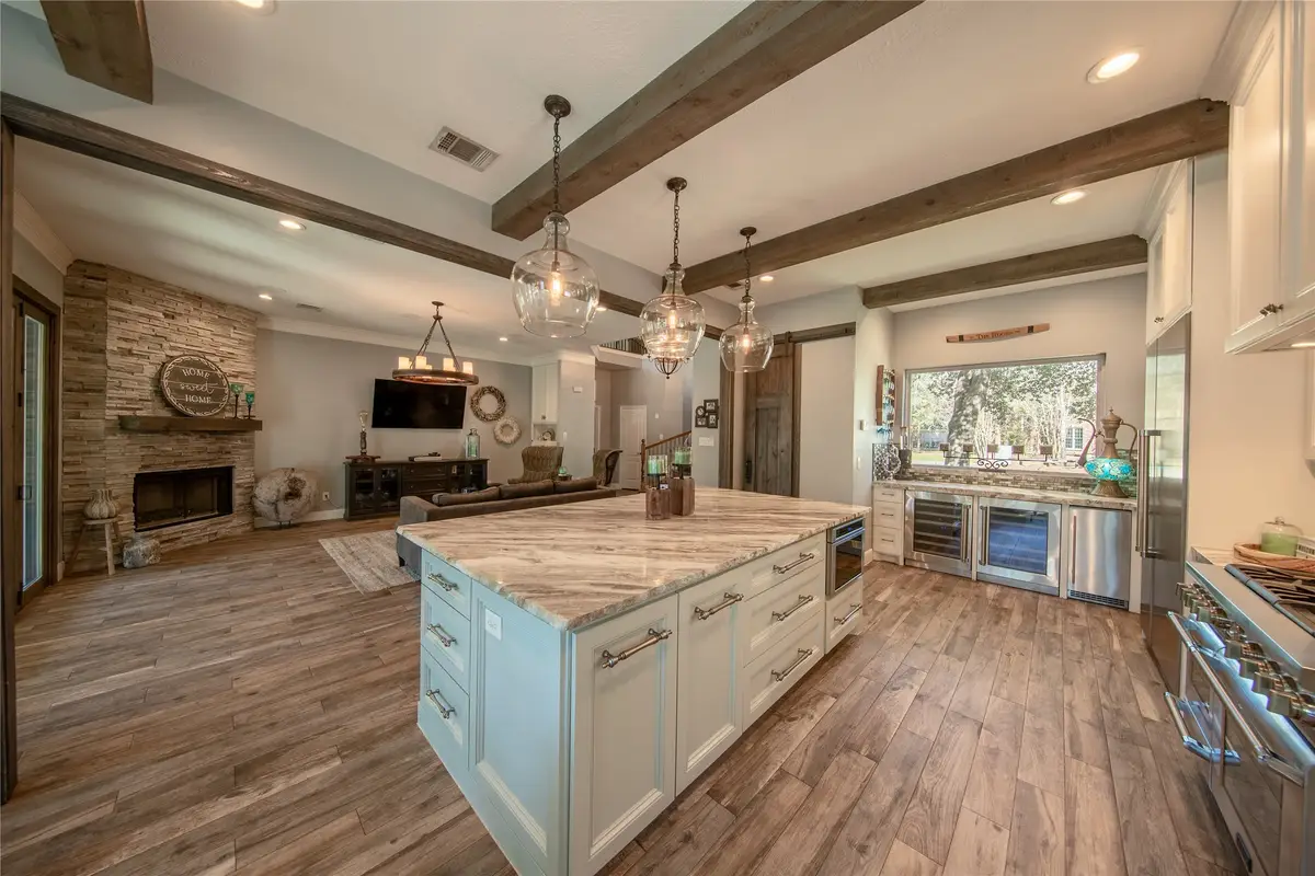 26 Featherfall Place, The Woodlands, TX 77381 - #1