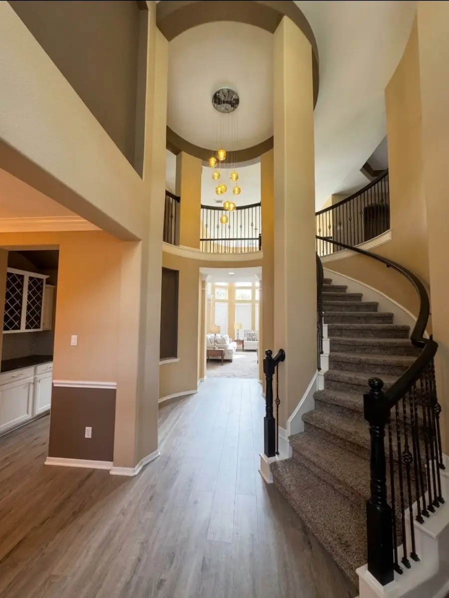 4615 Pippin Glen Drive, Humble, TX 77396 - #3