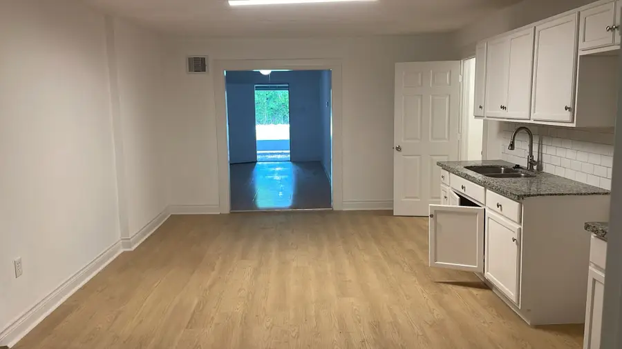 3518 Schurmier Road #A, Houston, TX 77047 - Image #2