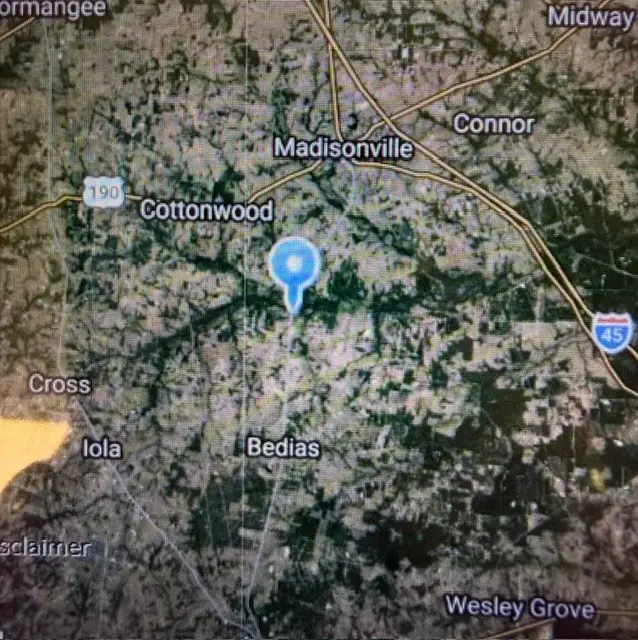 0000 Highway 90, Madisonville, TX 77864 - #2