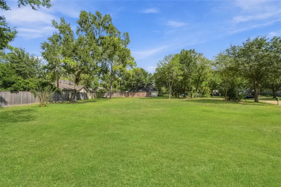 11610 Habersham Lane, Houston, TX 77024 - #2