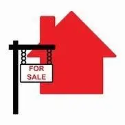 5715 Essie Lane, Beaumont, TX 77713 - Image #3