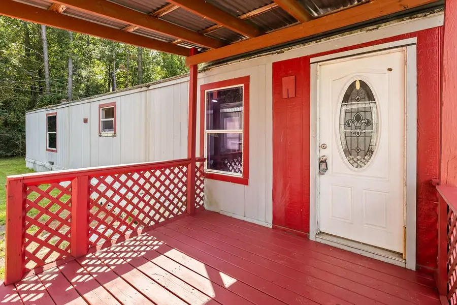 13173 S Lee Shore Drive, Willis, TX 77318 - #2