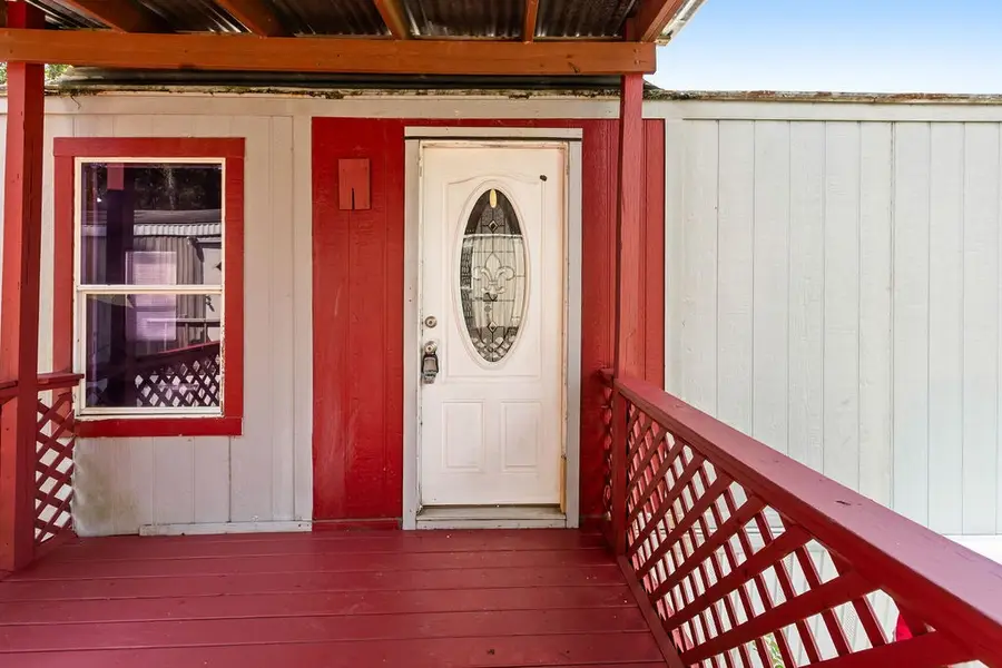13173 S Lee Shore Drive, Willis, TX 77318 - #3